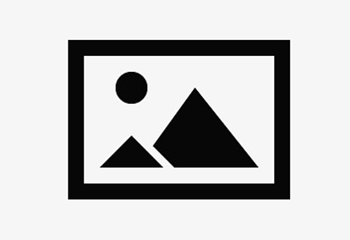 安顺奥克斯冰箱修理电话号码_安顺奥克斯冰箱修理网点地址查看